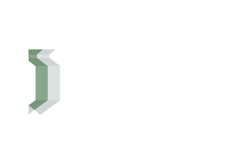 Logo BSI Robinetterie vert et blanc - Robinetterie générale pour plombiers et chauffagistes