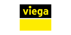 Logo société Viega